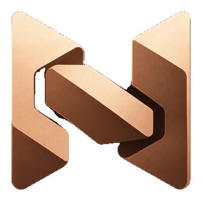 Nexus